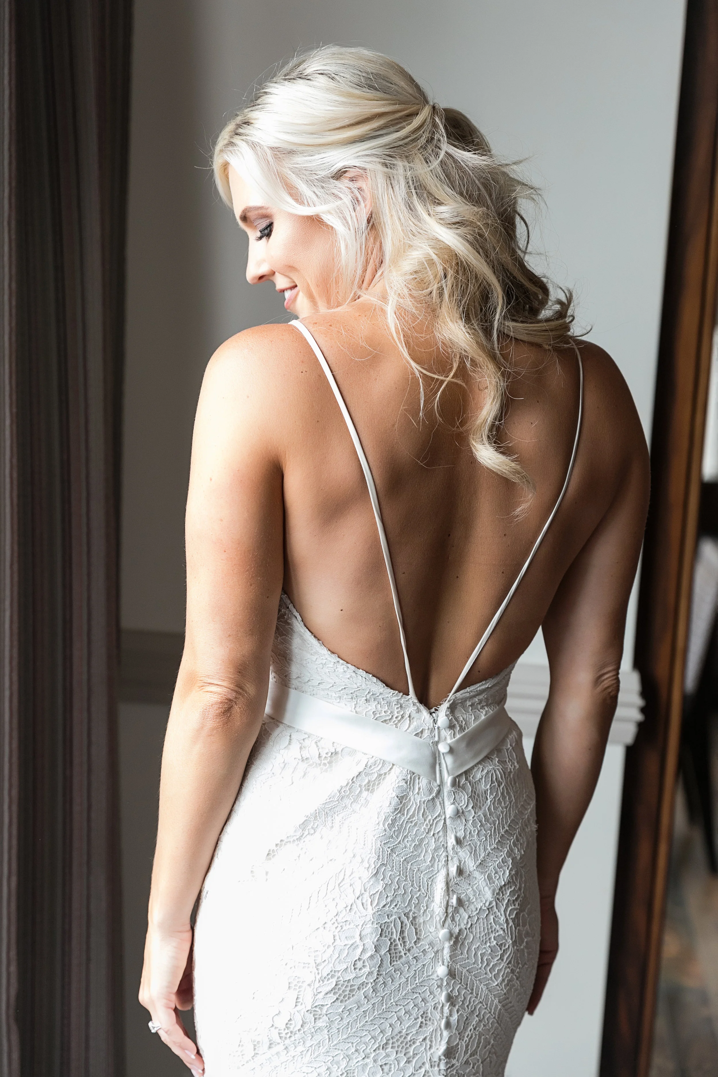 mawedding-55.jpg