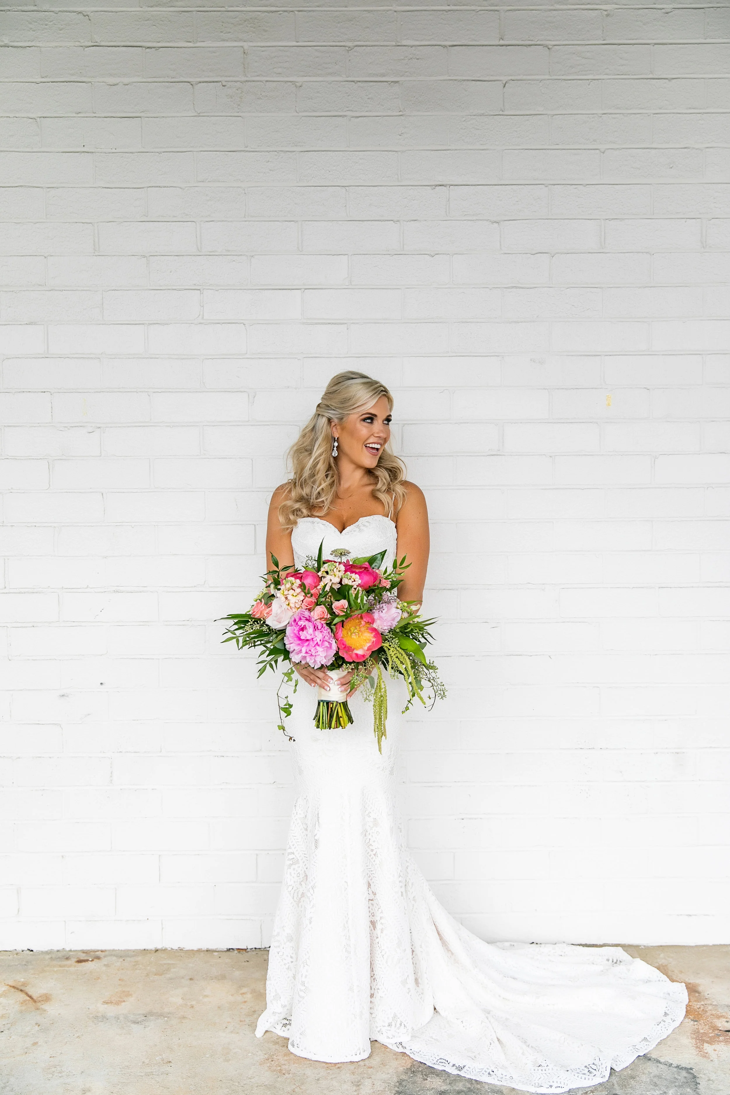 mawedding-116.jpg