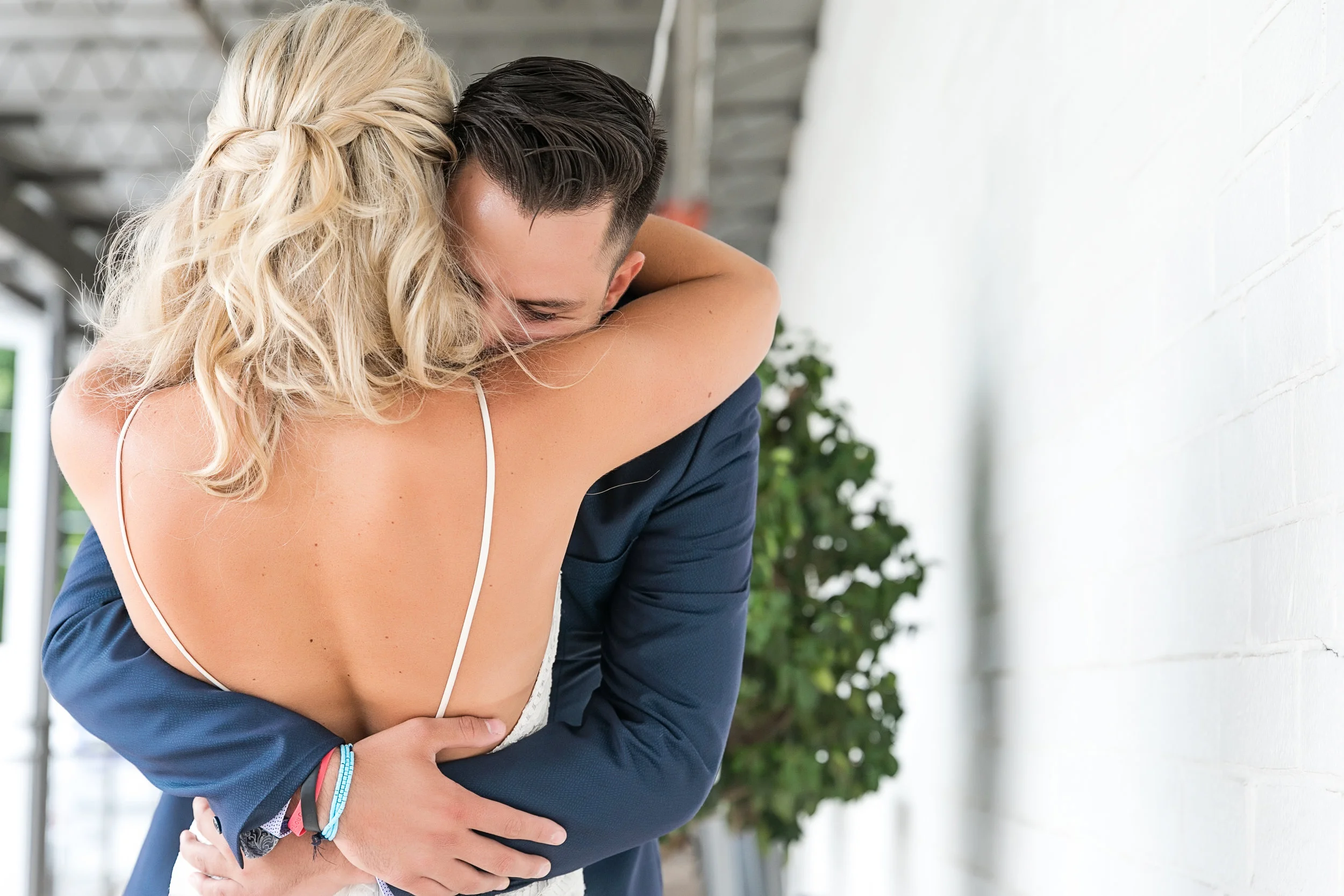 mawedding-149.jpg