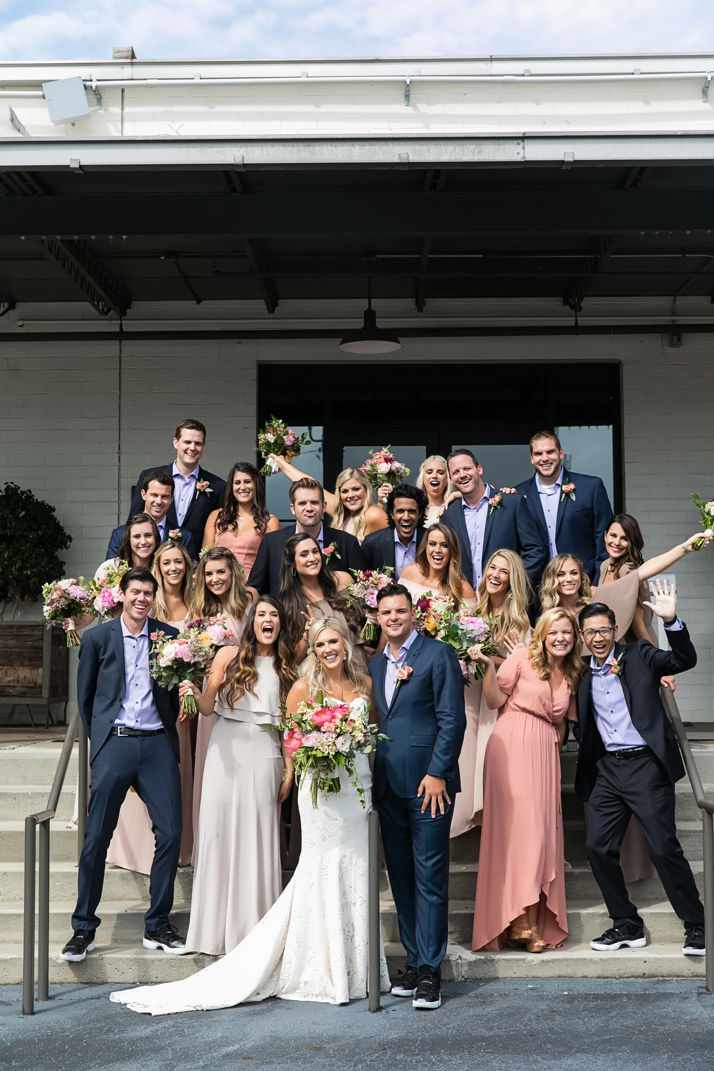 mawedding-248.jpg