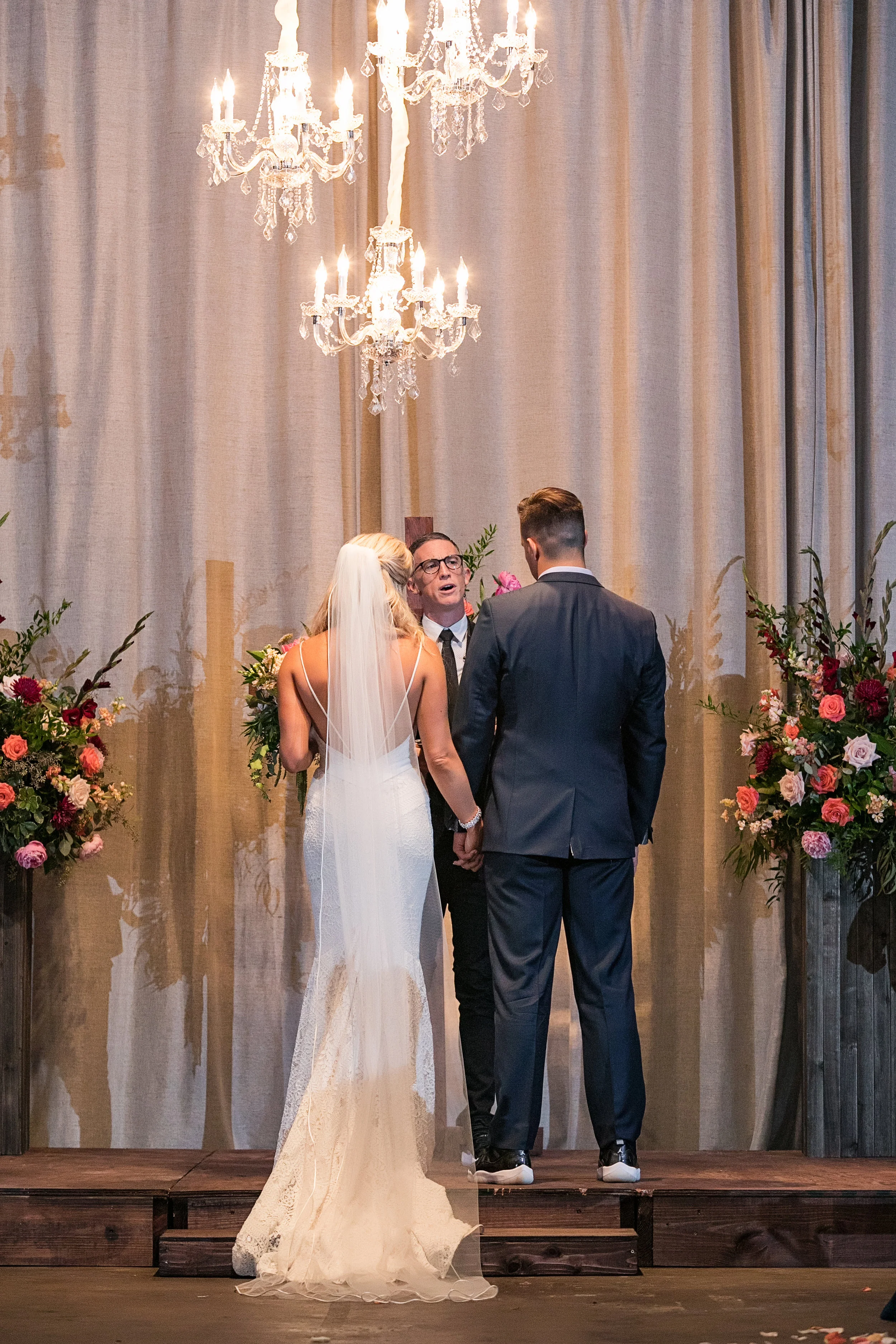 mawedding-573.jpg