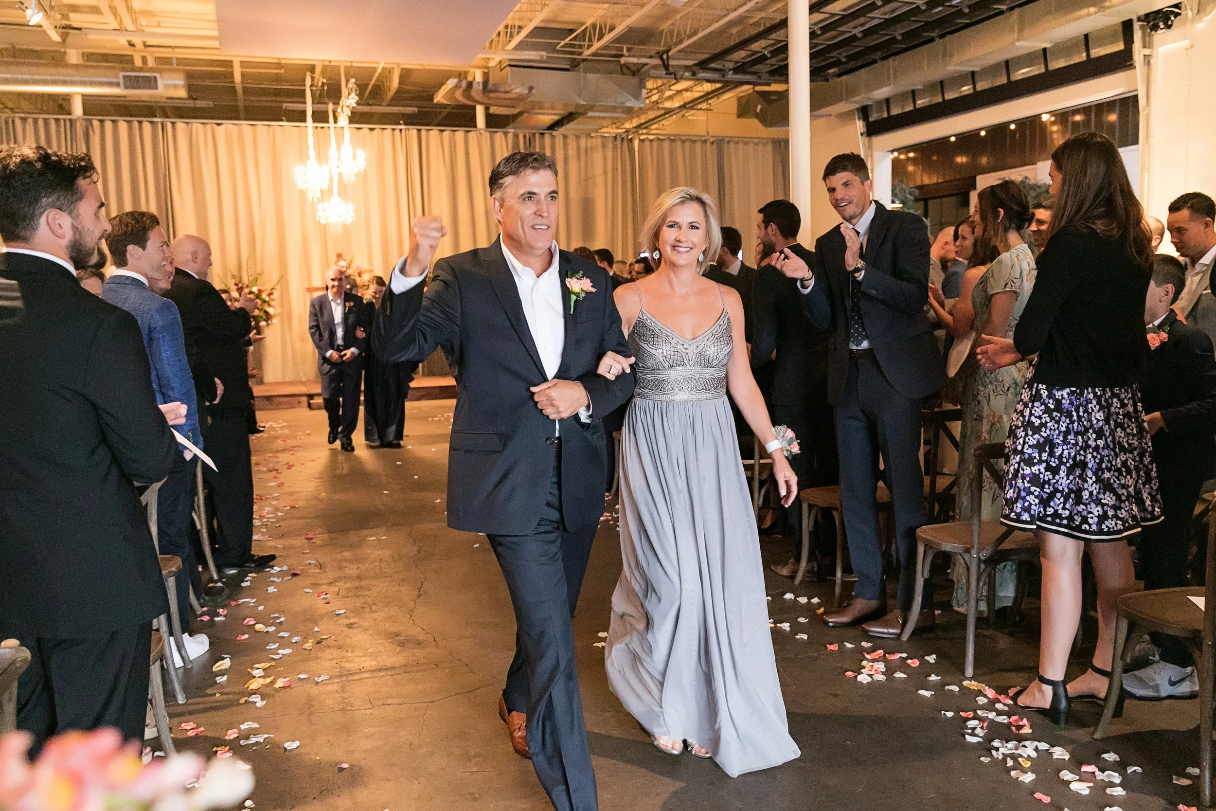 mawedding-665.jpg