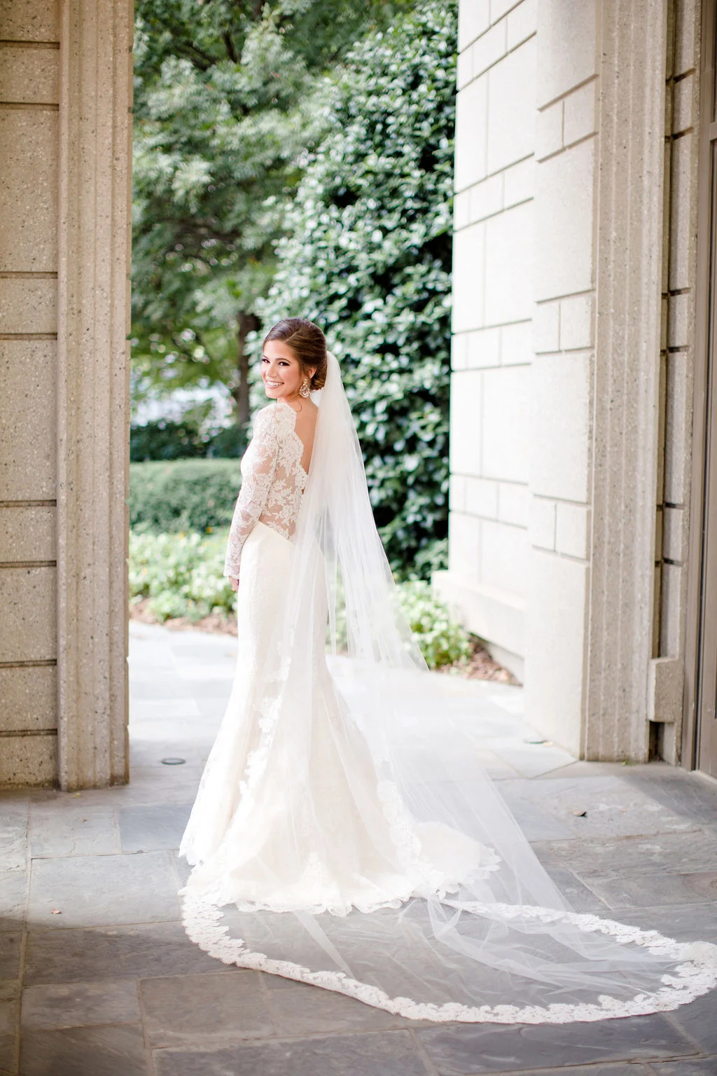 S+T-TheEstateWedding-1192.jpg