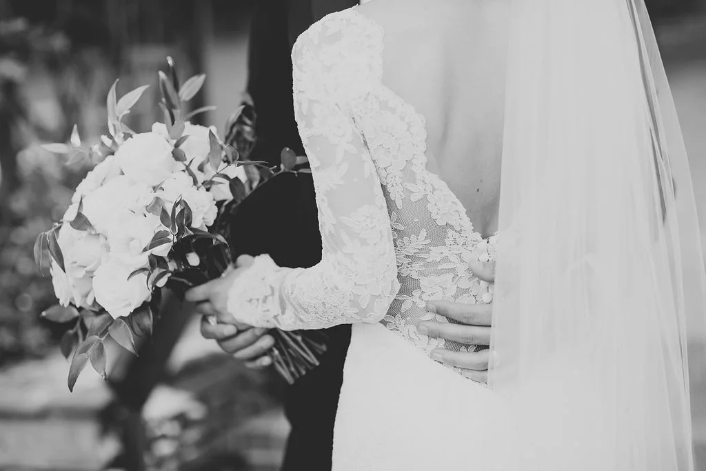 S+T-TheEstateWedding-1728.jpg