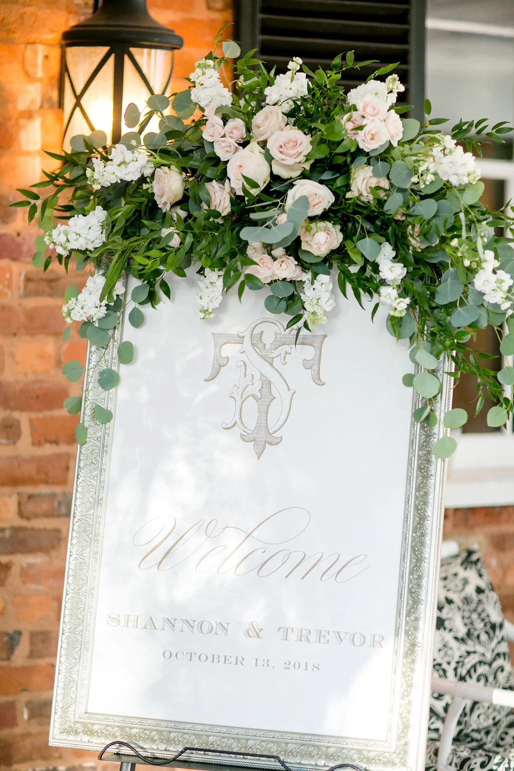 S+T-TheEstateWedding-2104.jpg