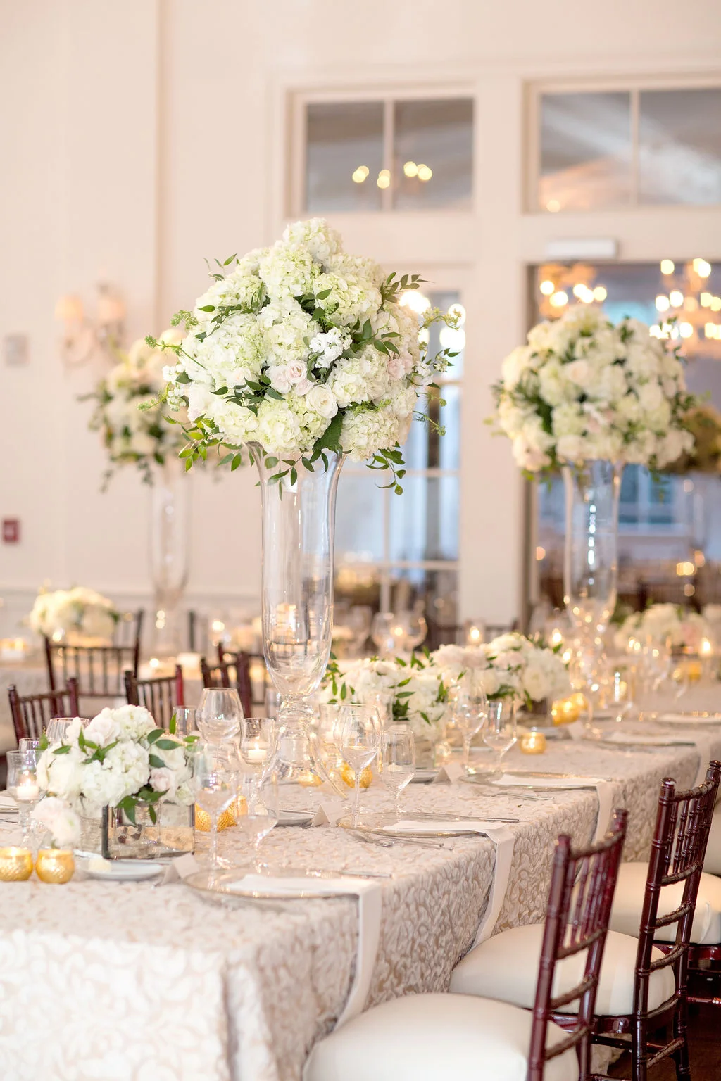 S+T-TheEstateWedding-3021.jpg
