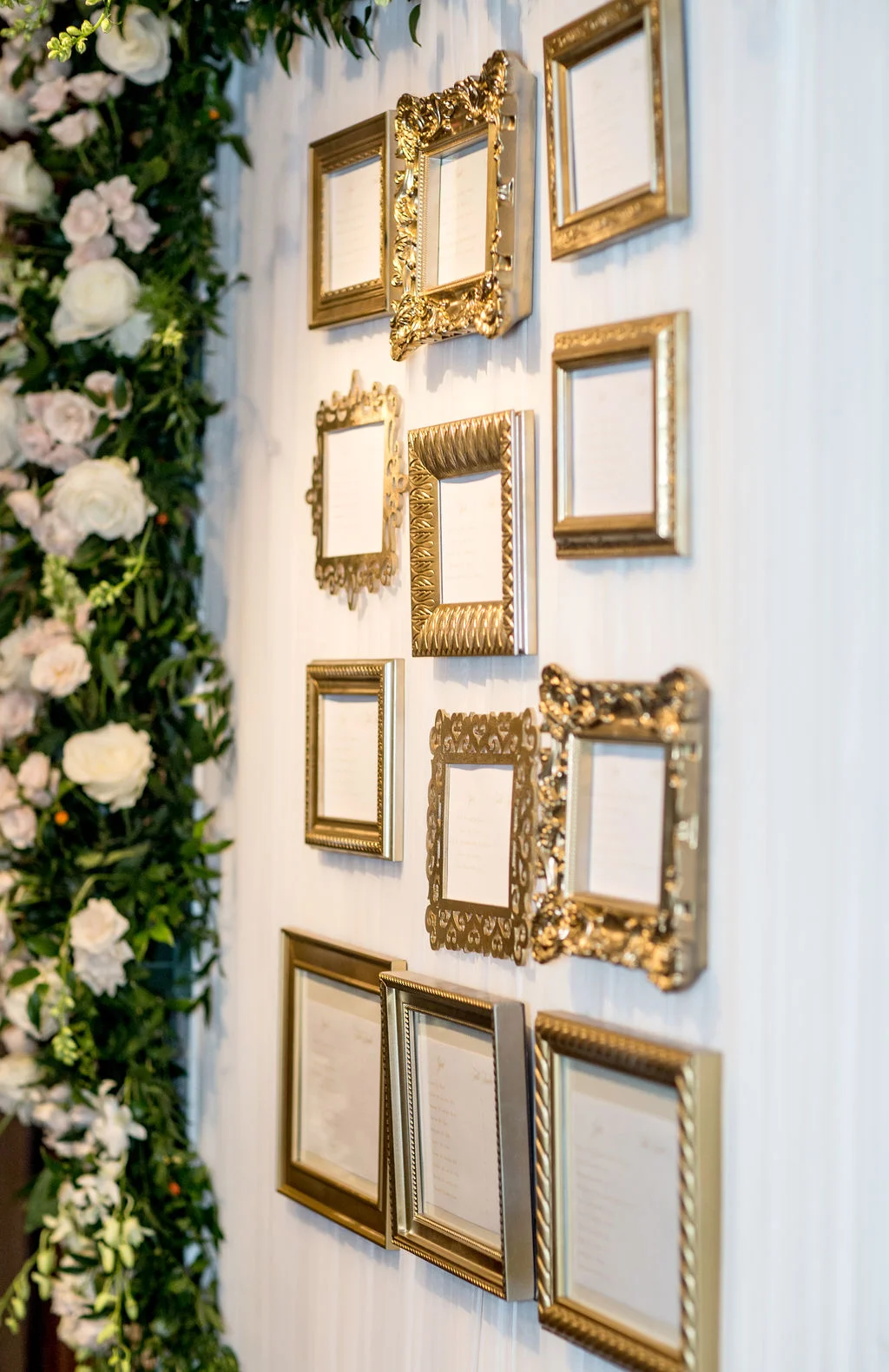 S+T-TheEstateWedding-3029.jpg