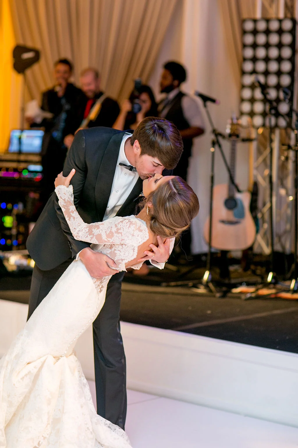 S+T-TheEstateWedding-3088.jpg