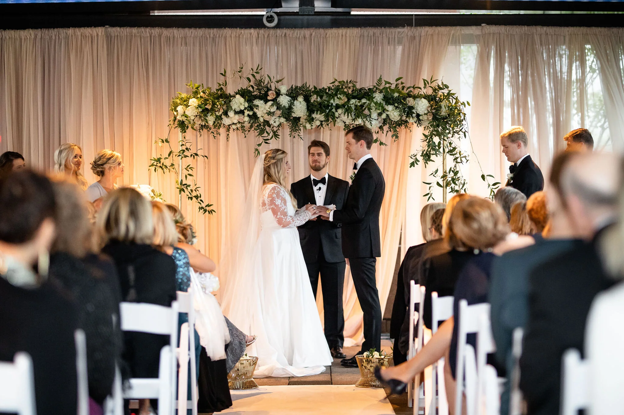 9K1A8276LandonandStephanie.jpg