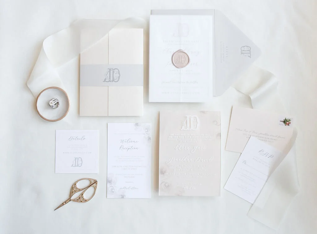 RitzCarltonWedding-C&JD-1003.jpg