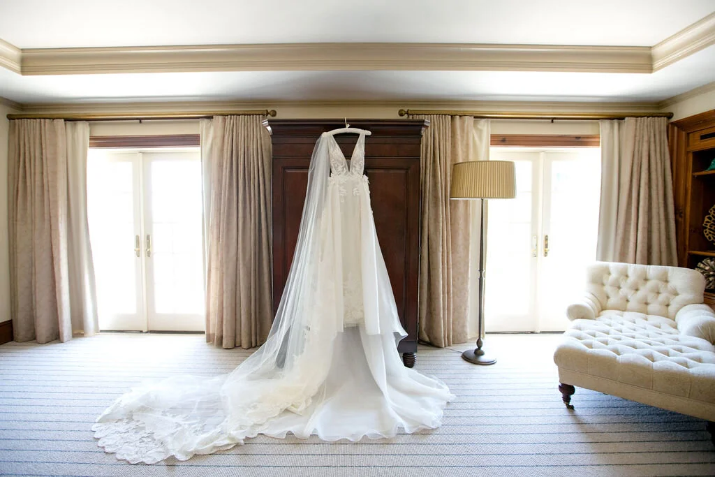 RitzCarltonWedding-C&JD-1026.jpg