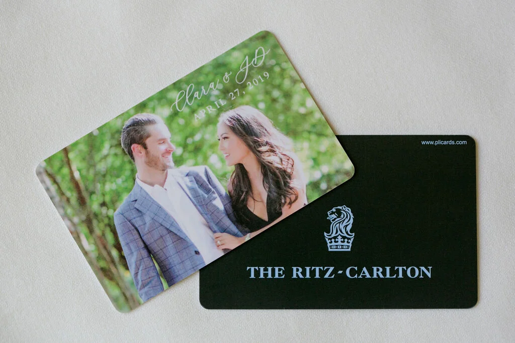 RitzCarltonWedding-C&JD-1036.jpg