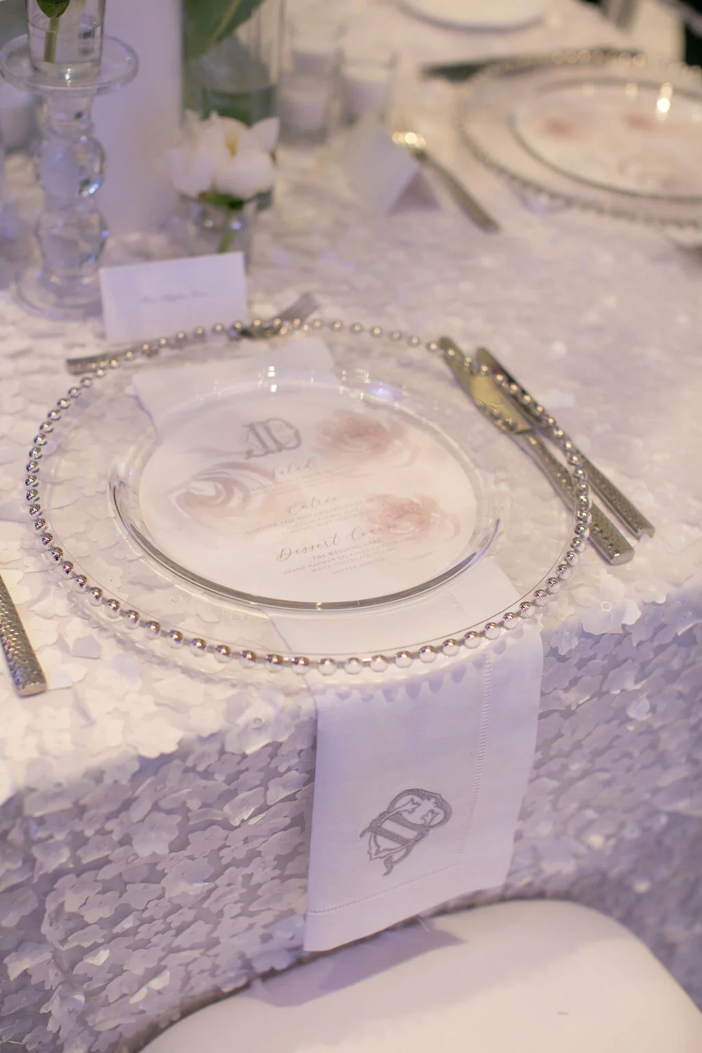 RitzCarltonWedding-C&JD-1484.jpg