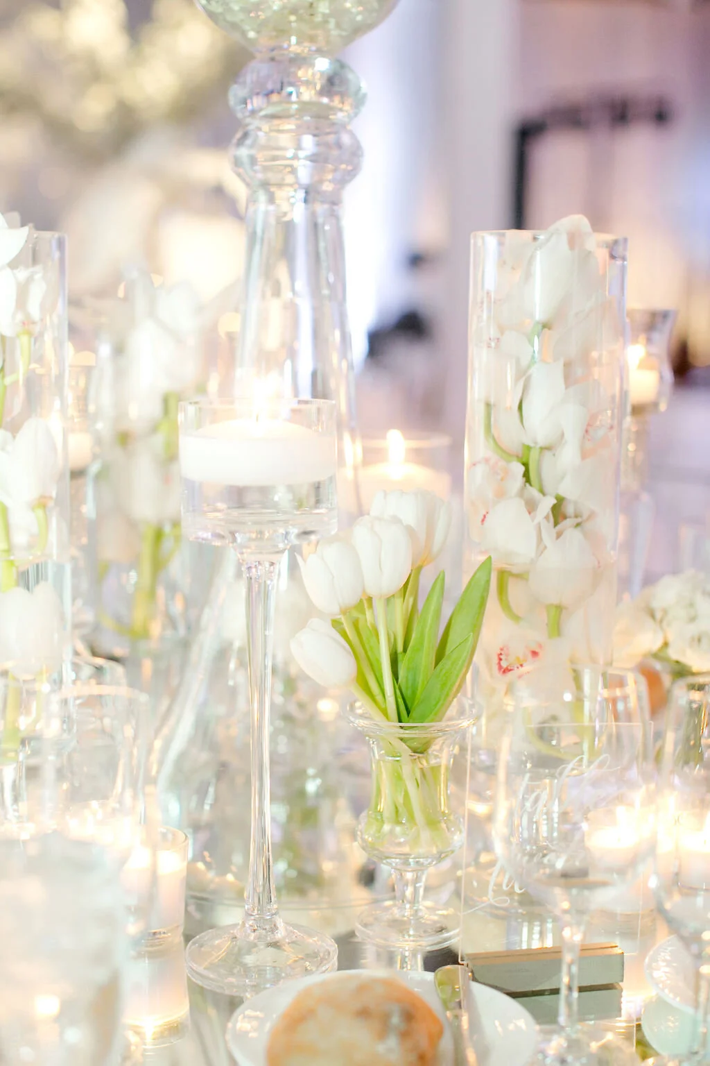RitzCarltonWedding-C&JD-1616.jpg