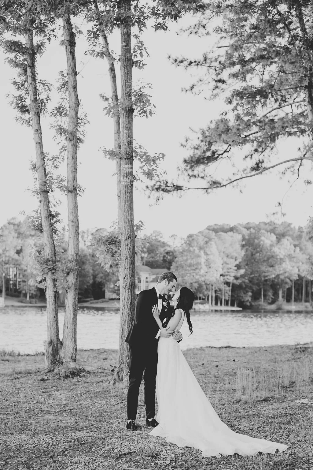 RitzCarltonWedding-C&JD-1842.jpg