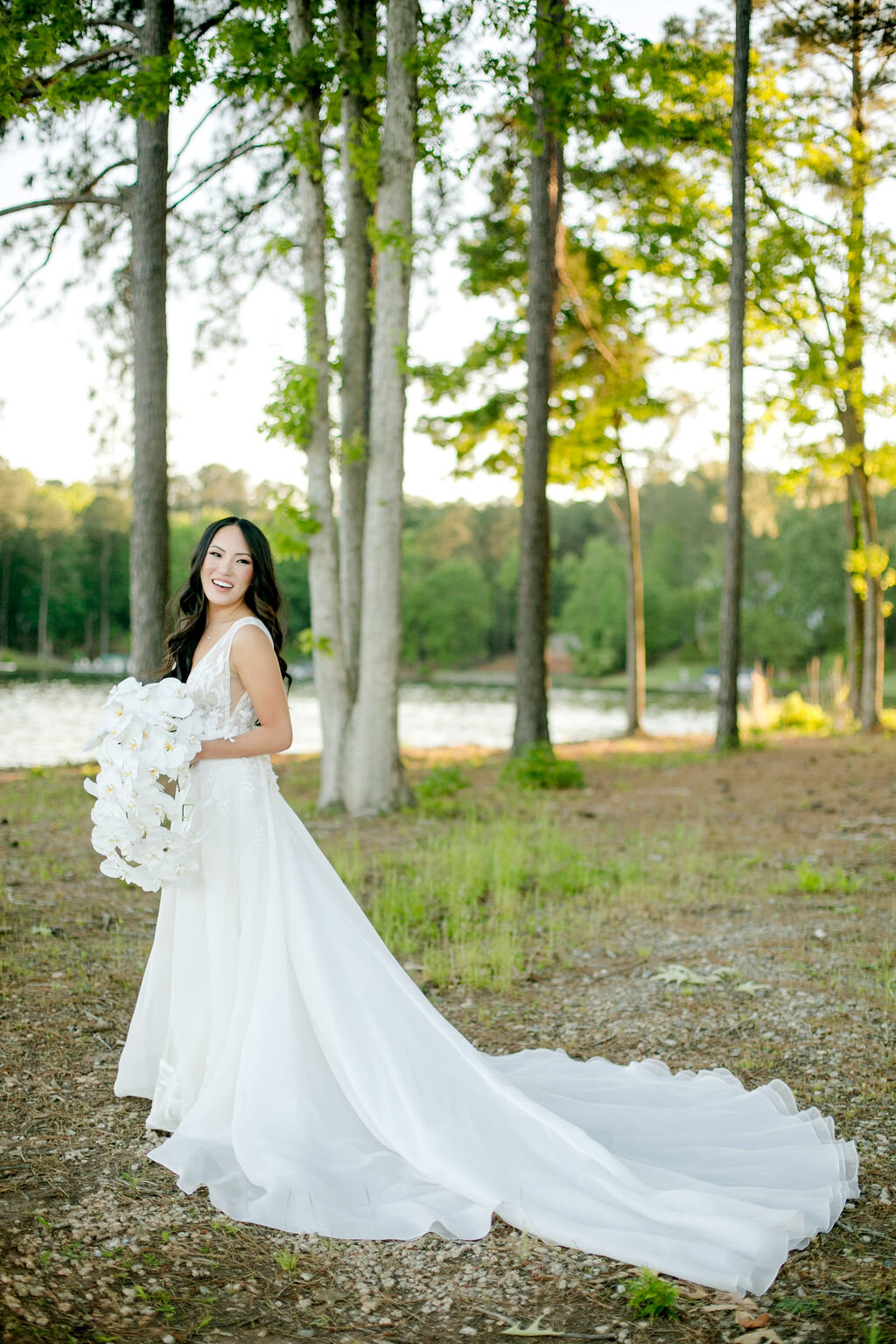 RitzCarltonWedding-C&JD-1846.jpg
