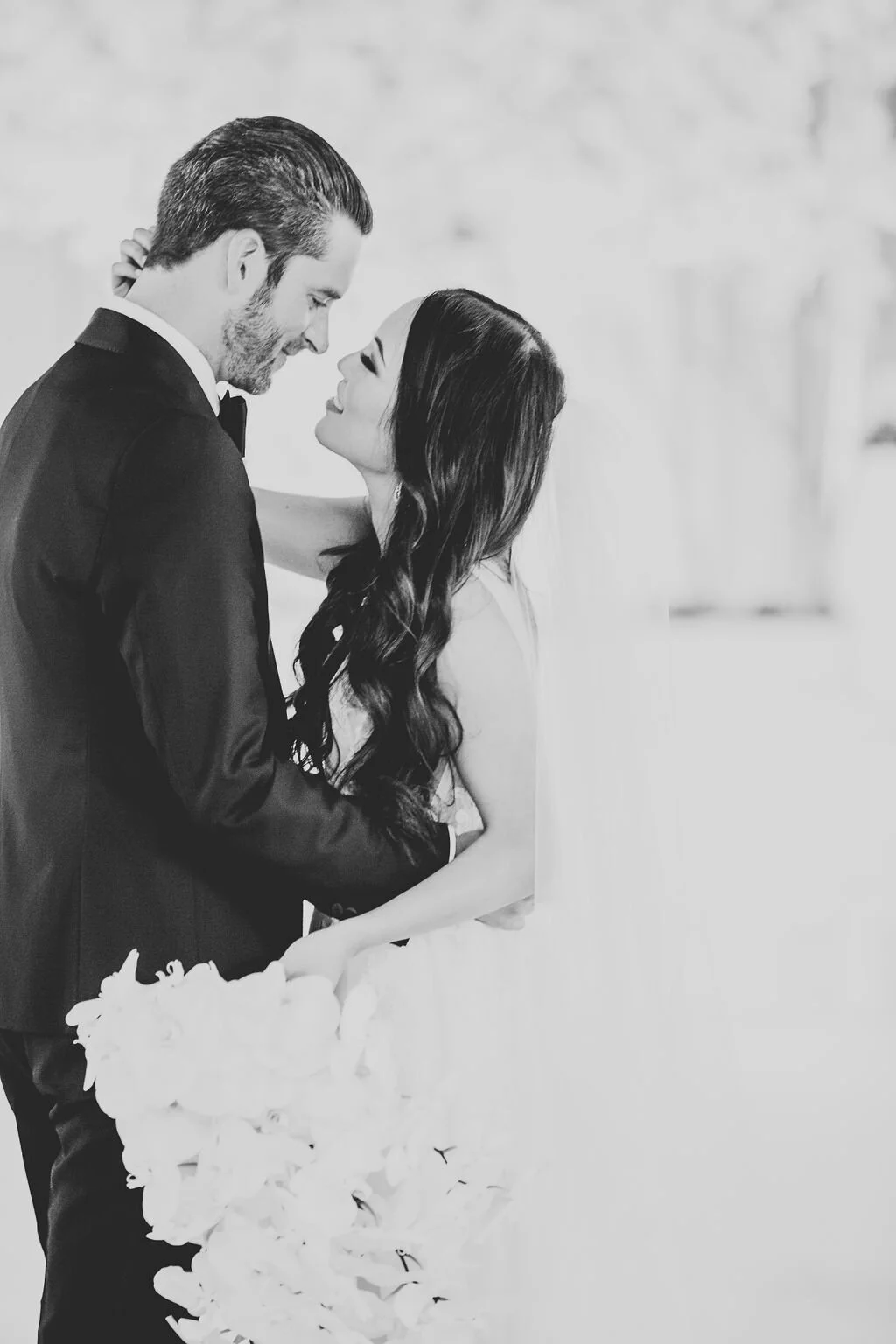 RitzCarltonWedding-C&JD-1892.jpg