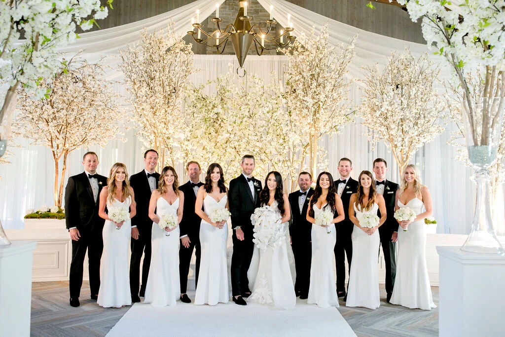 RitzCarltonWedding-C&JD-1909.jpg
