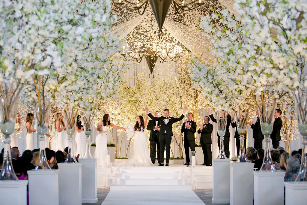 RitzCarltonWedding-C&JD-2021.jpg