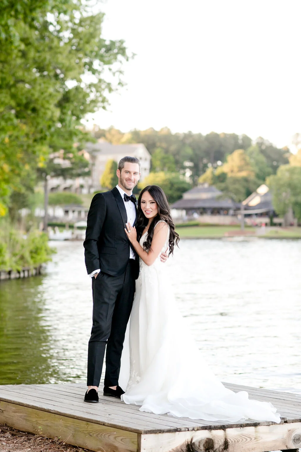 RitzCarltonWedding-C&JD-2118.jpg