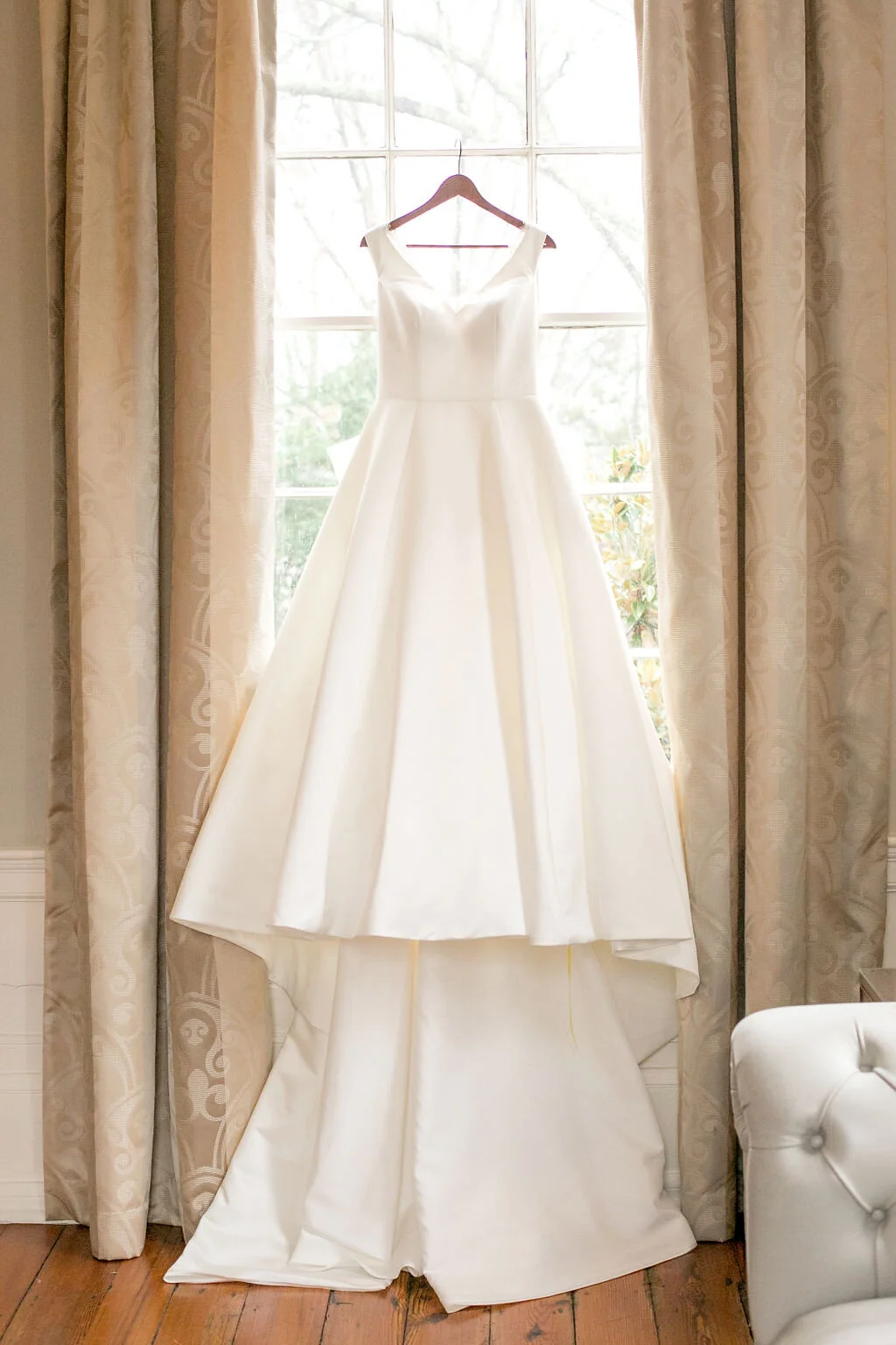 C+JWedding-1033.jpg