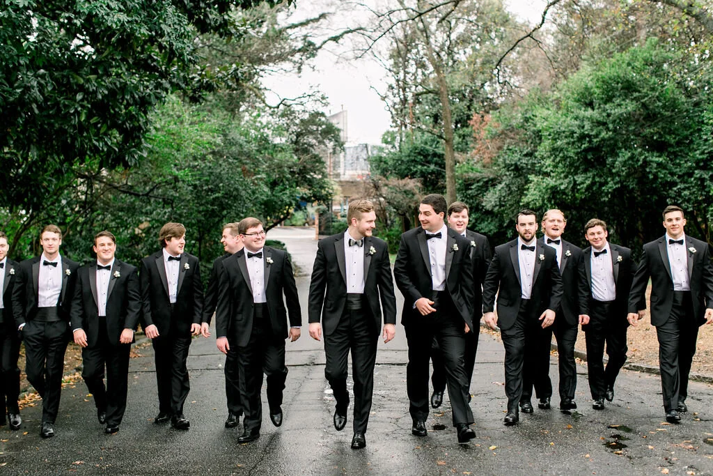 C+JWedding-1310.jpg