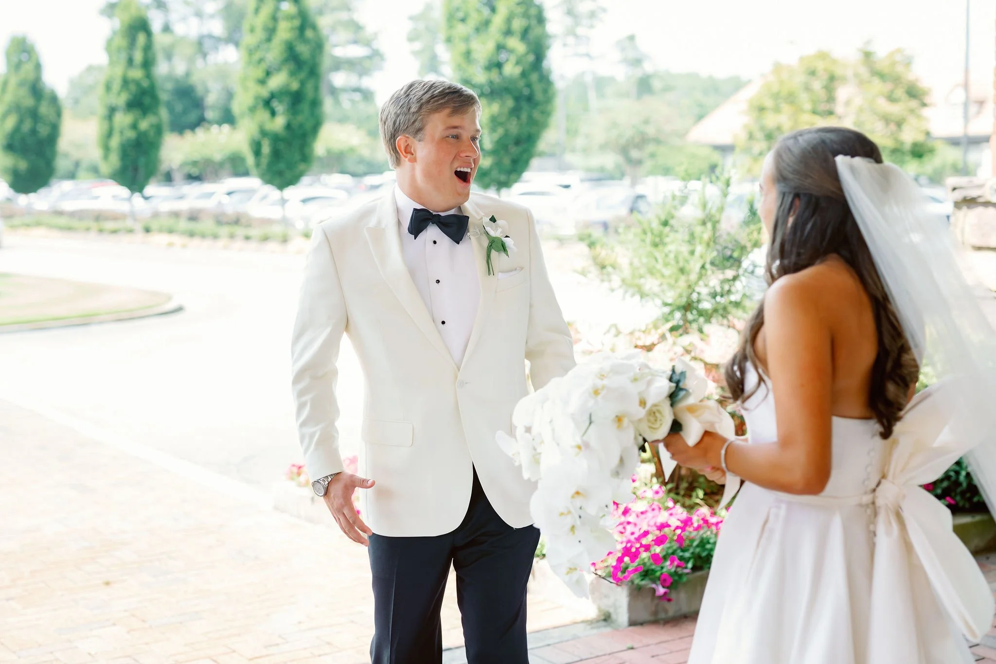 0Q7A0791JakeandMadi.jpg