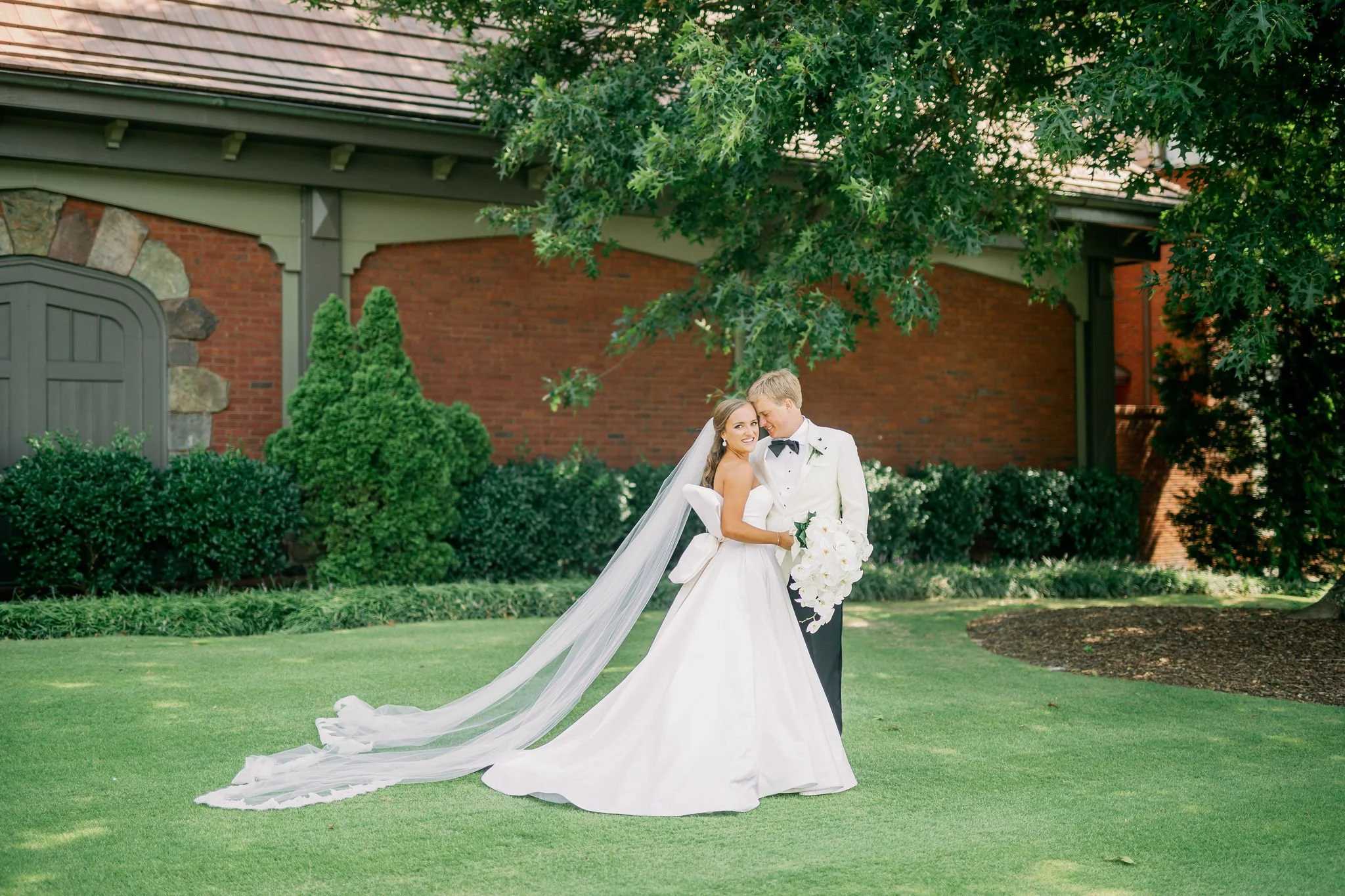0Q7A0964JakeandMadi.jpg