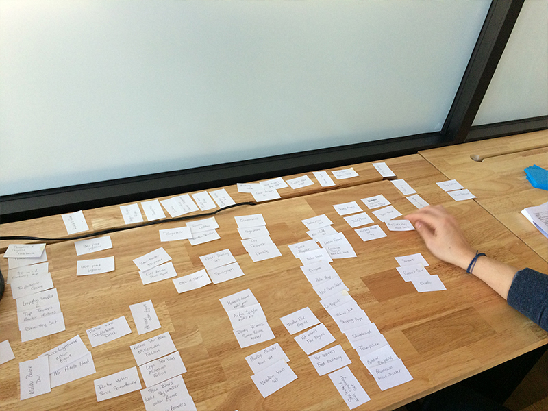 TheMagicToyShop_CardSorting2.jpg