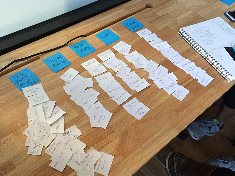 TheMagicToyShop_CardSorting3.jpg