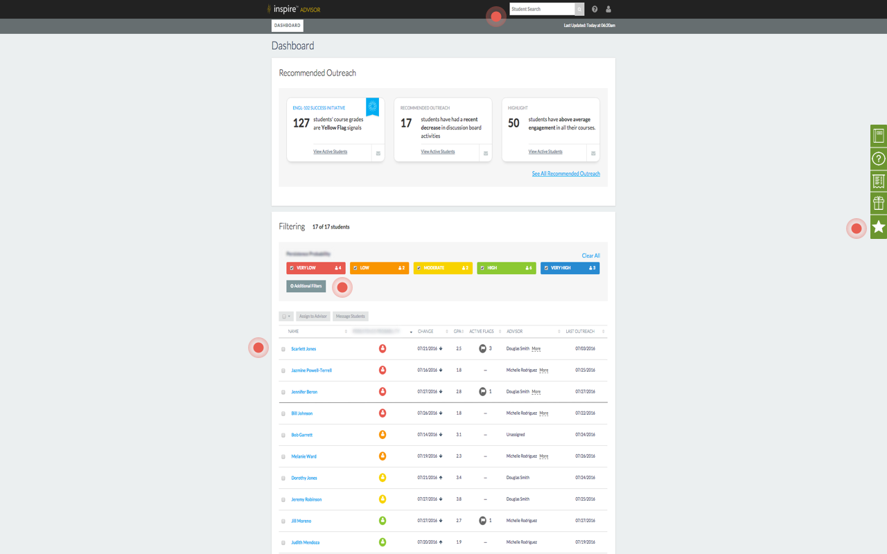 beacon1_portfolio.png