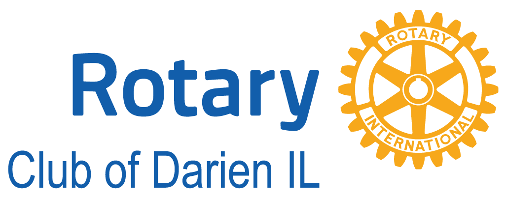 RotaryMBS_REV-Gold-PMS-C-Darien.png