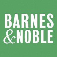 Barnes Noble Icon.jpg