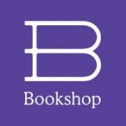 Bookshop Logo.jpg