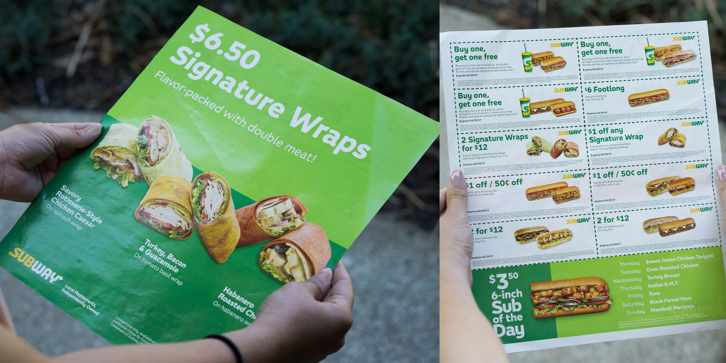  Jumbo Sheet&nbsp; 