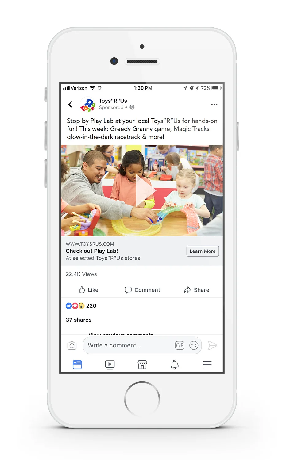 PlayLab_Video_FbPost.jpg