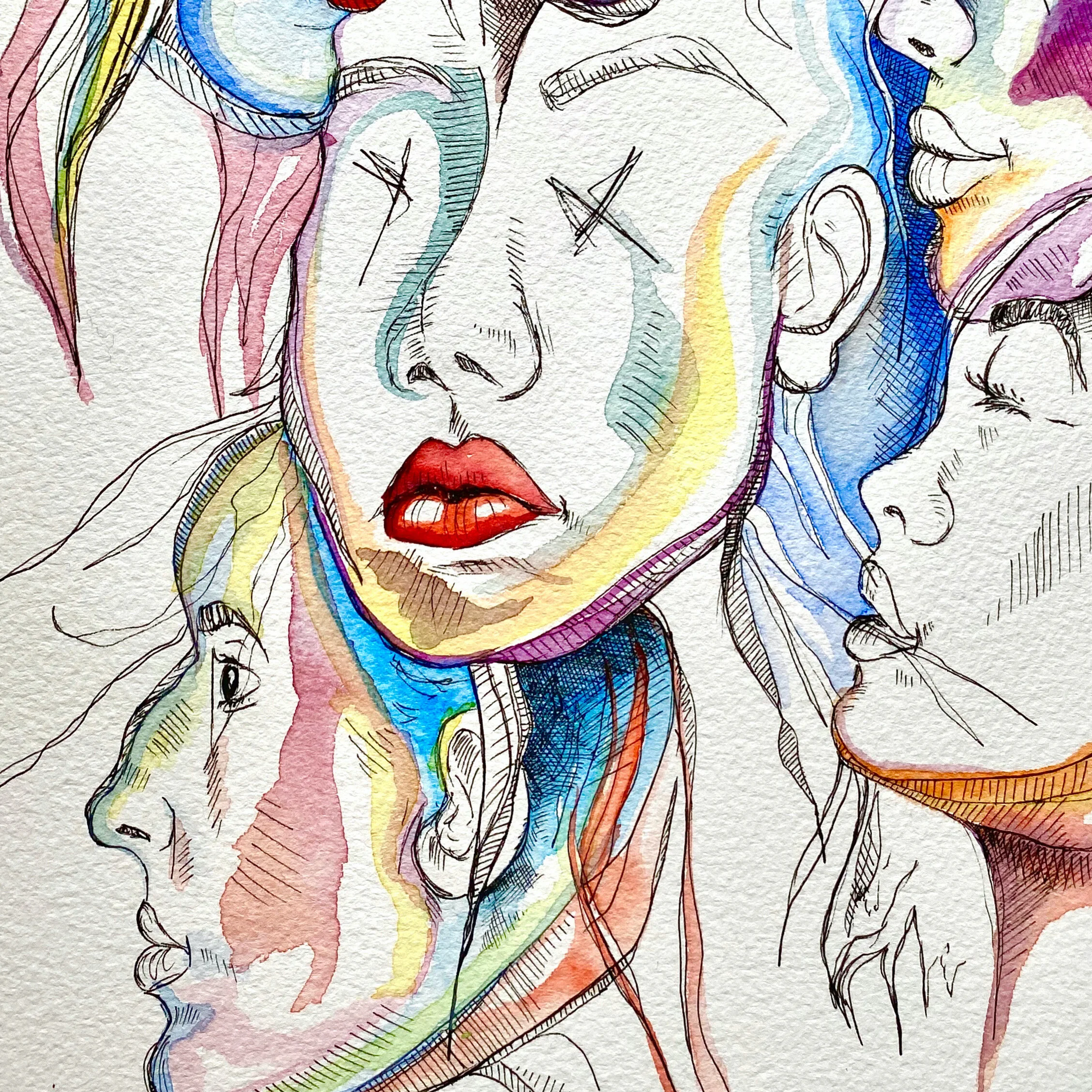 ECA40AAC-A669-4C79-8E77-57CD8DDA4C4D 2.JPG