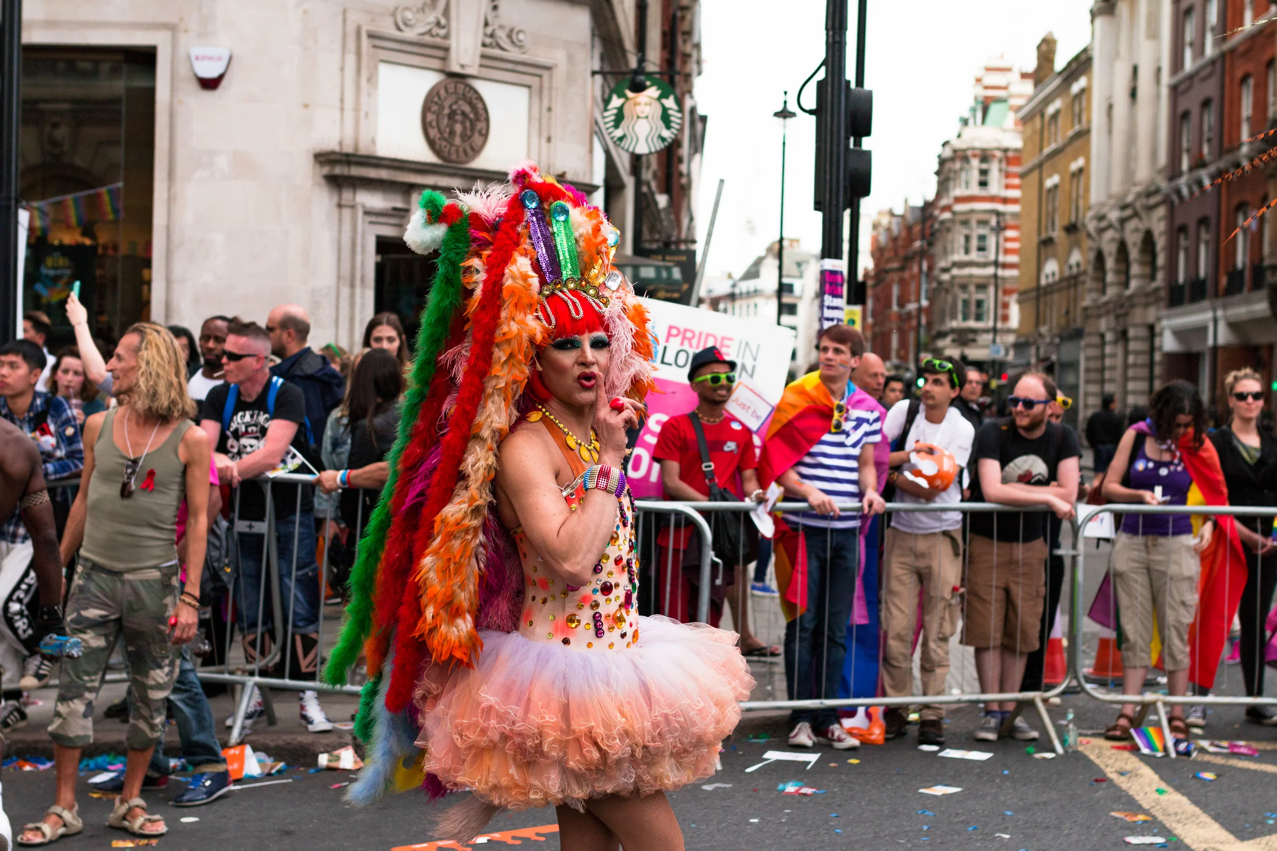 IMG_4462 2.jpg