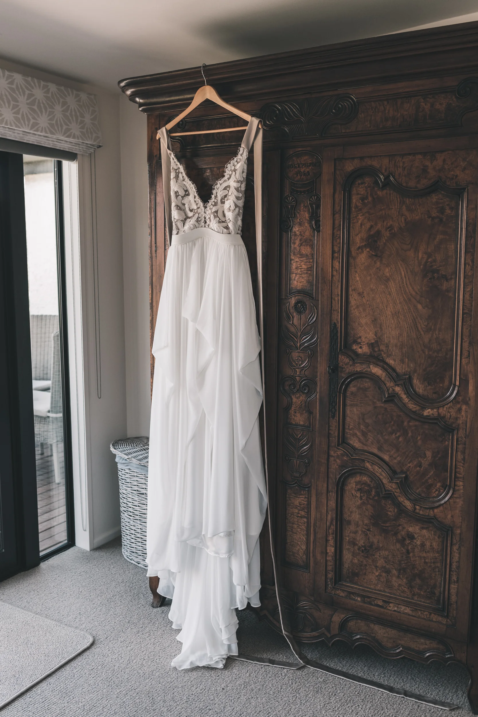 Hopewedding230218-224.jpg