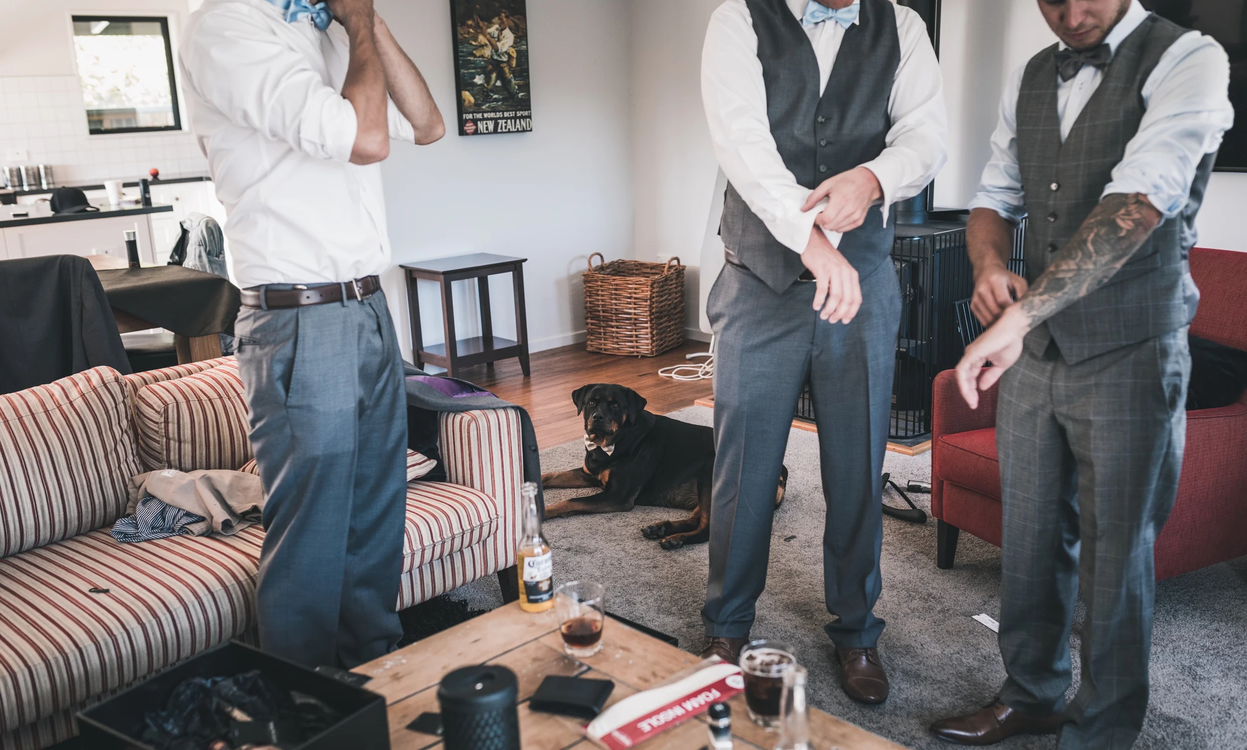Hopewedding230218-270.jpg