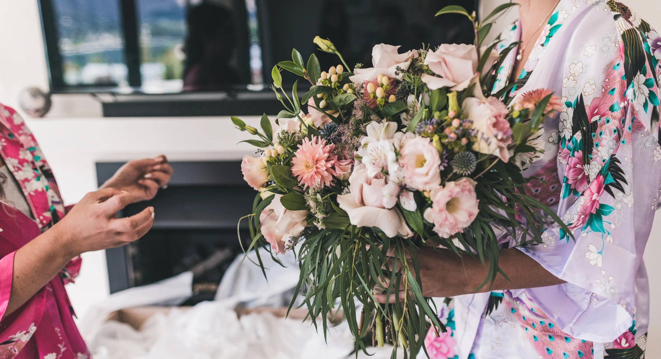 Hopewedding230218-335.jpg