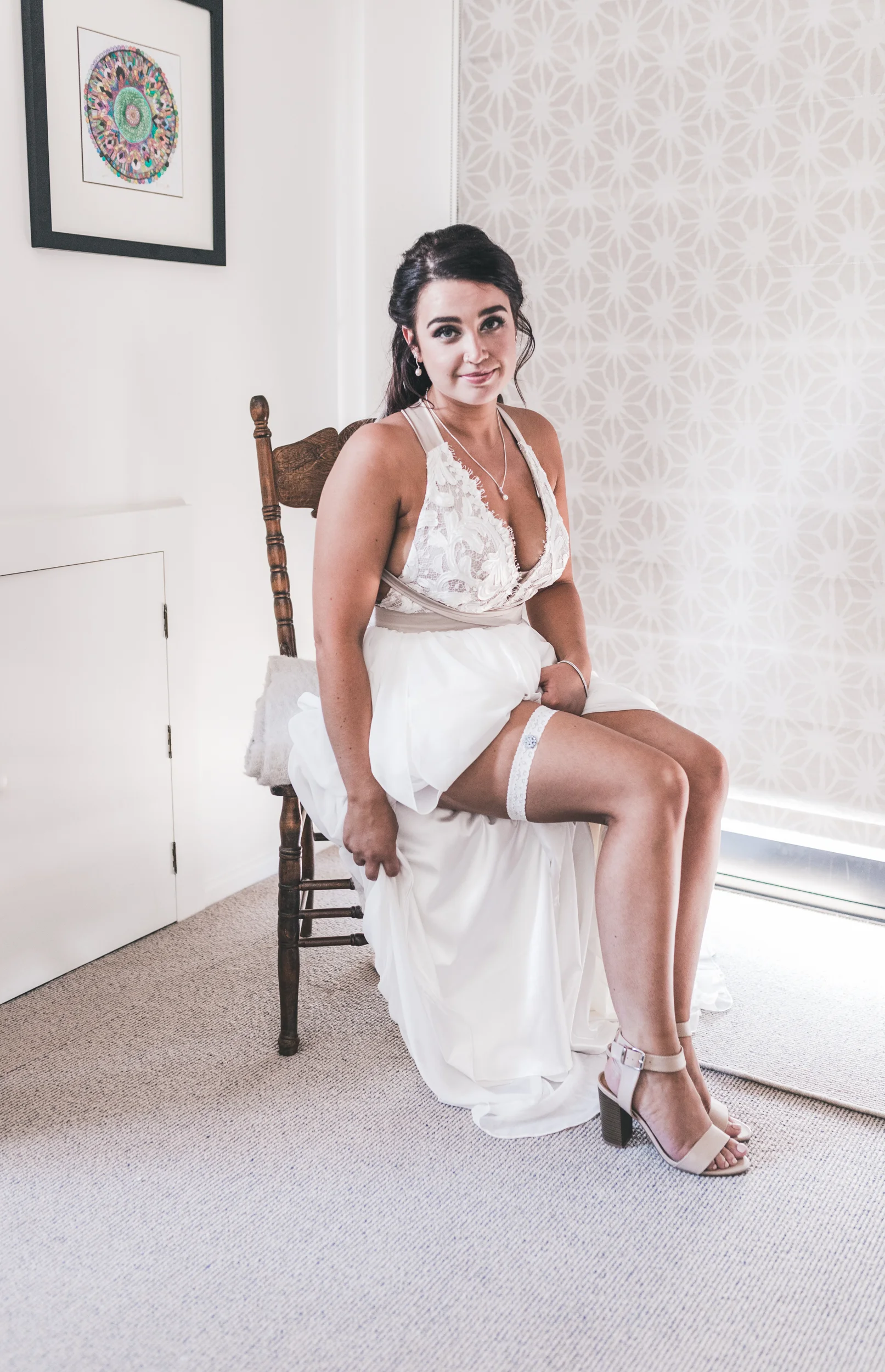 Hopewedding230218-378.jpg