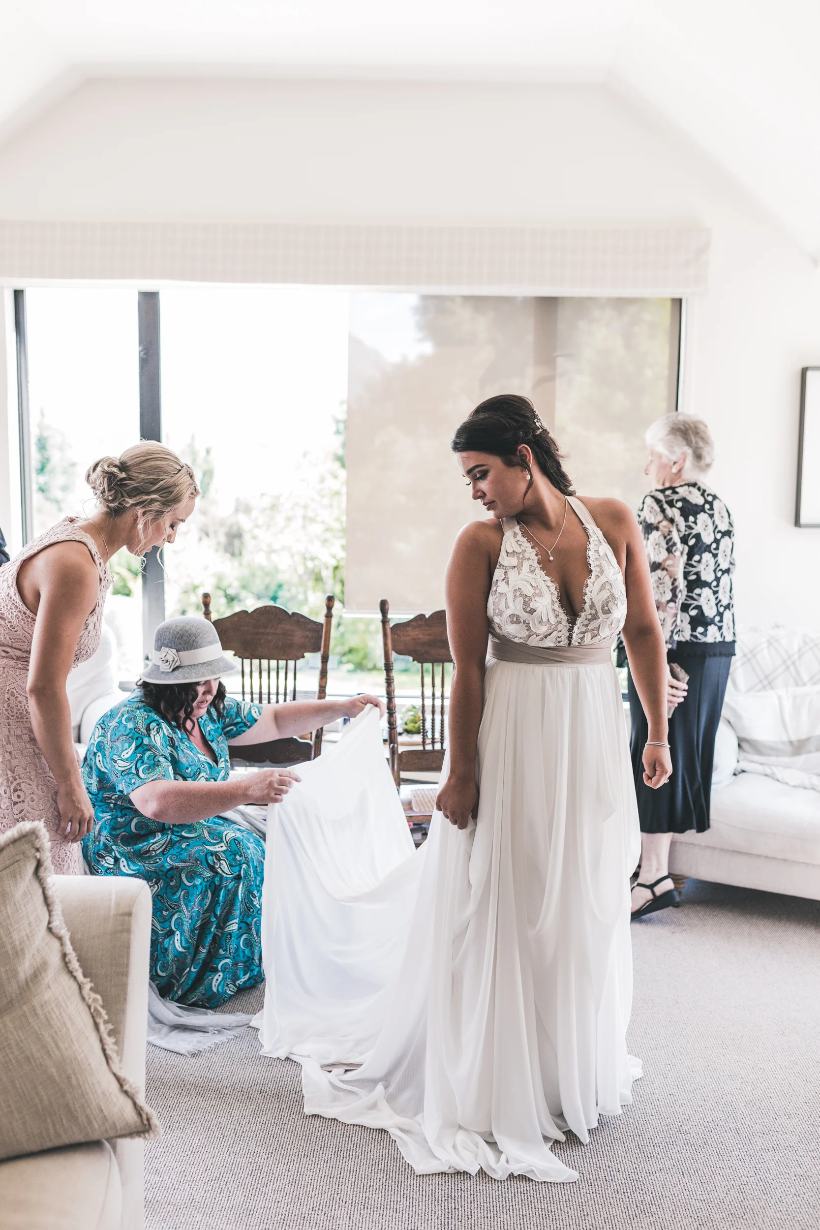 Hopewedding230218-392.jpg