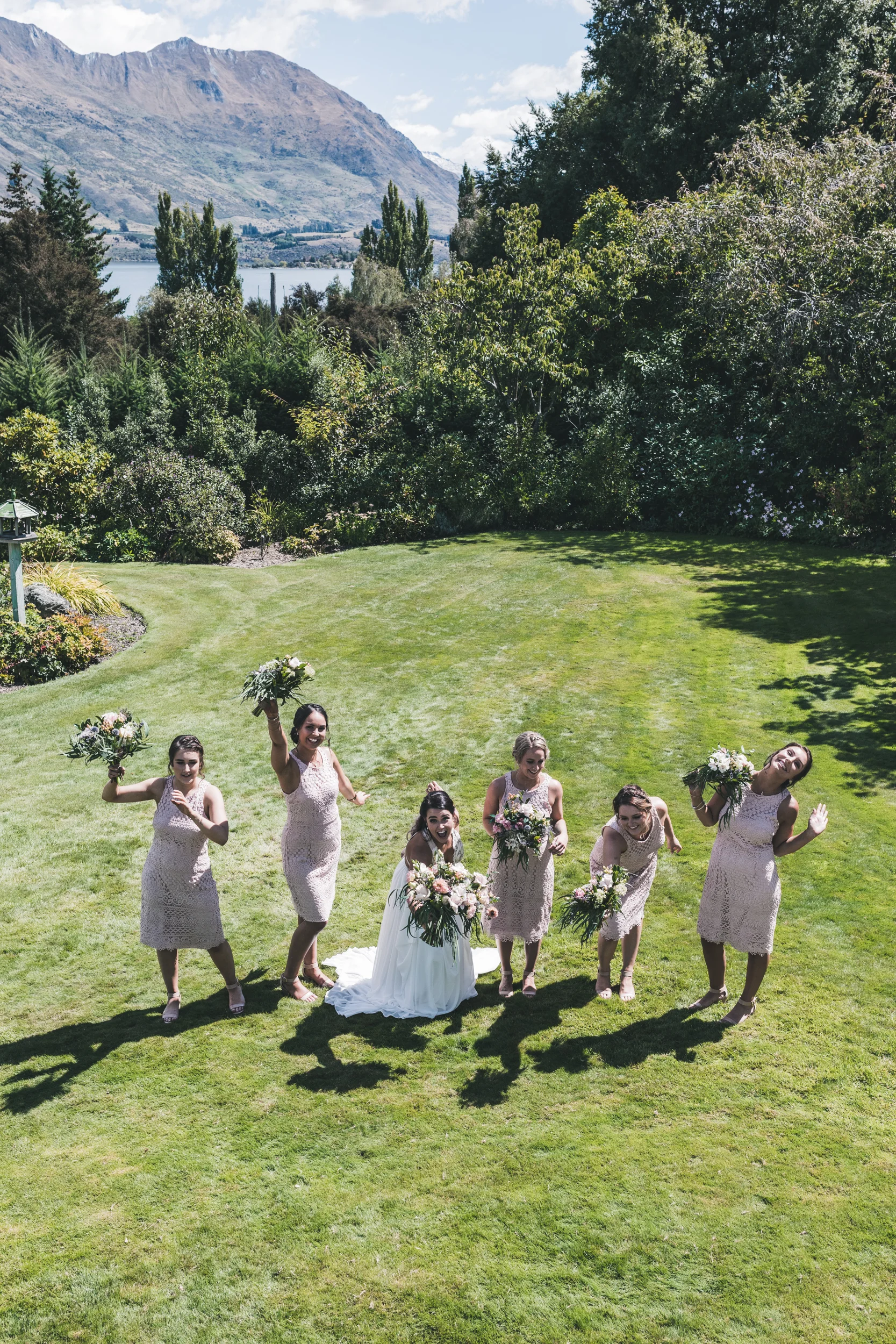 Hopewedding230218-415.jpg