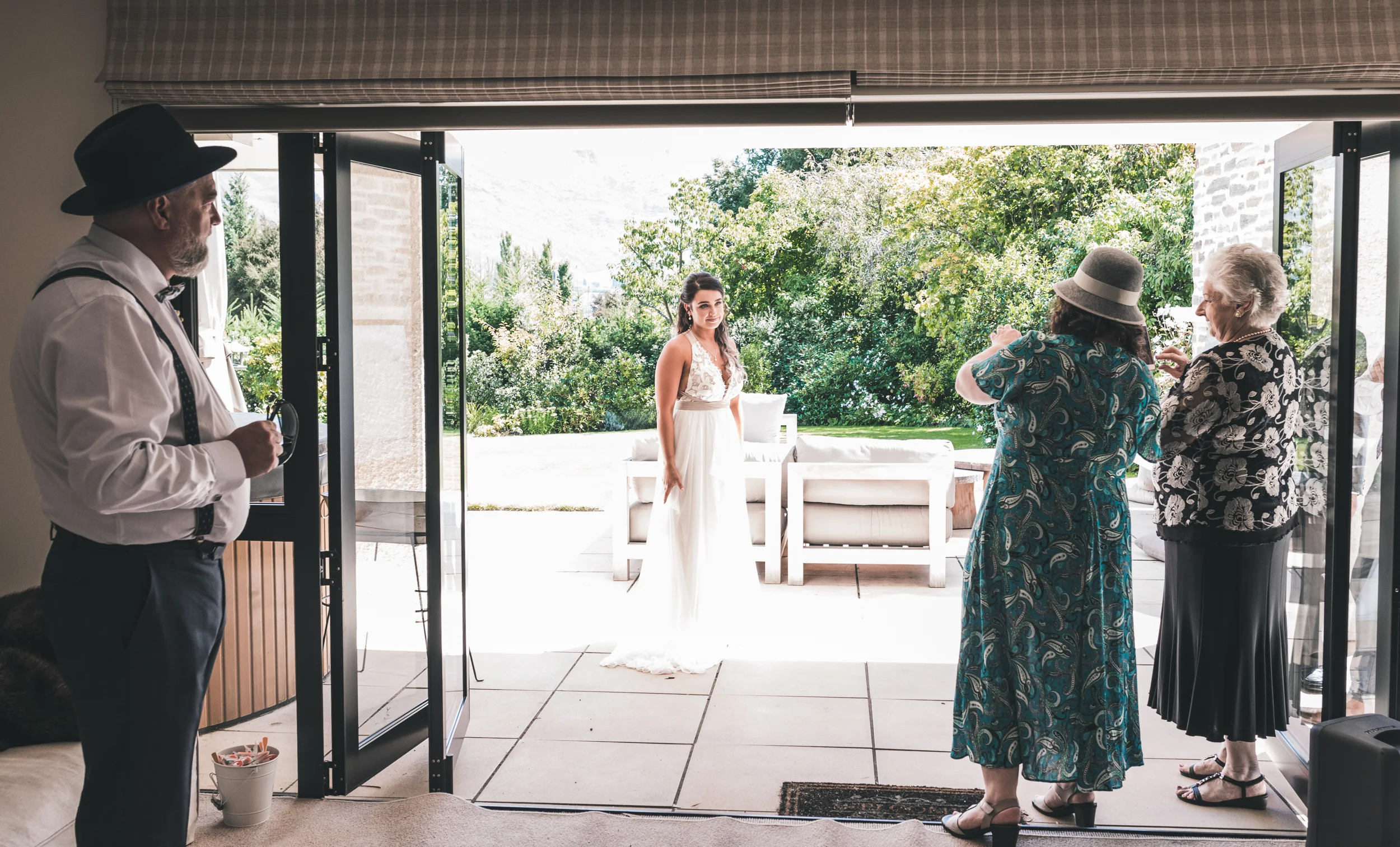 Hopewedding230218-427.jpg