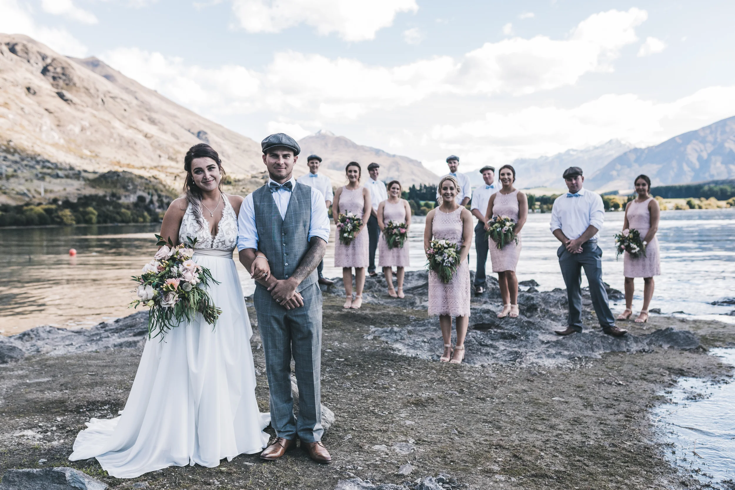 Hopewedding230218-545.jpg