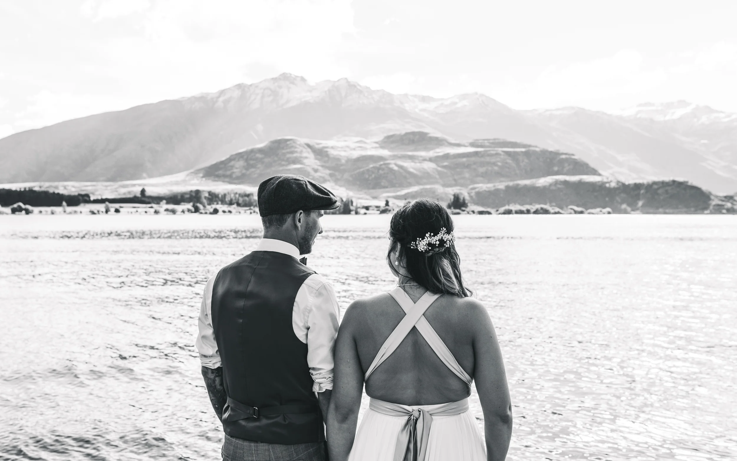 Hopewedding230218-596.jpg