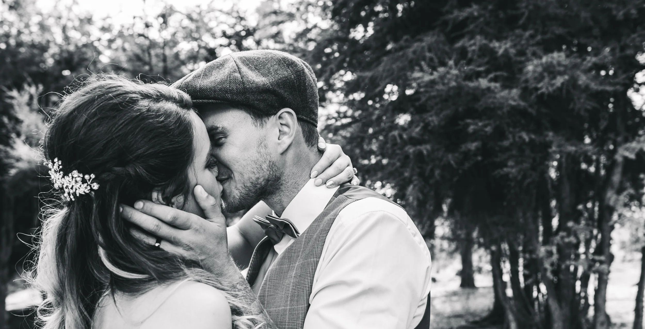 Hopewedding230218-611.jpg