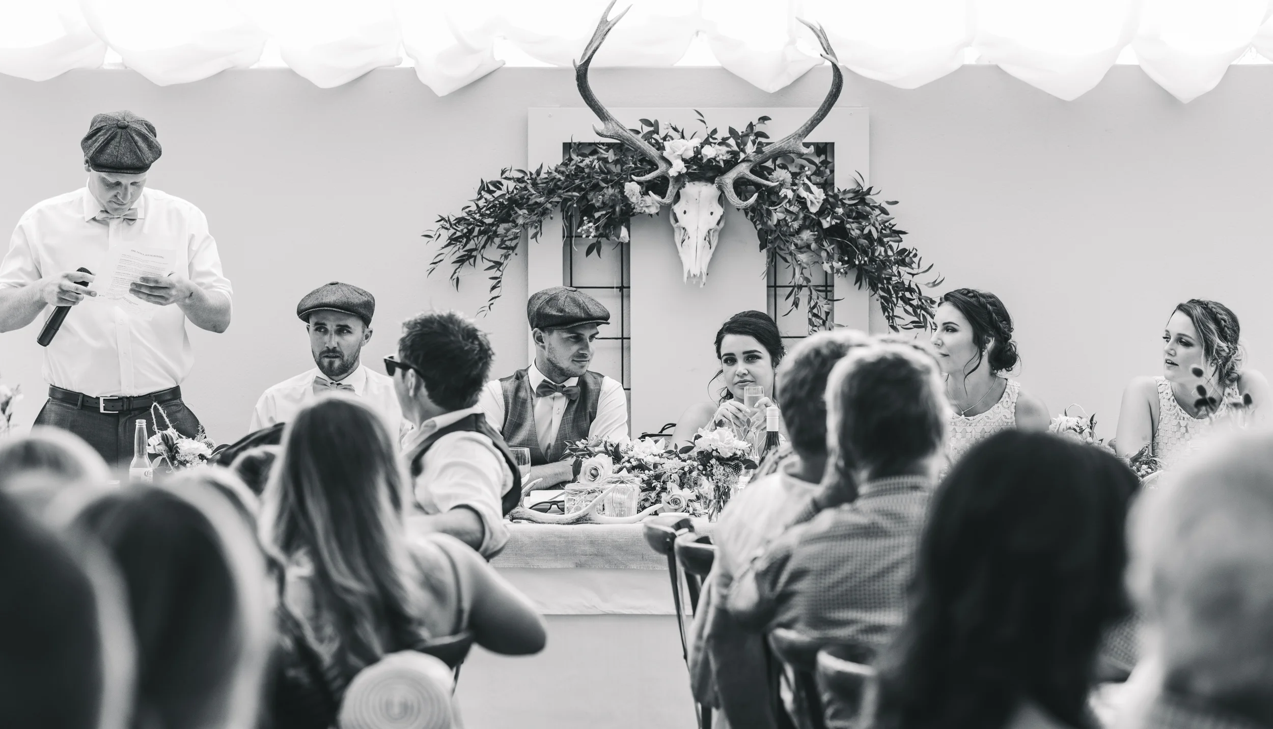 Hopewedding230218-623.jpg