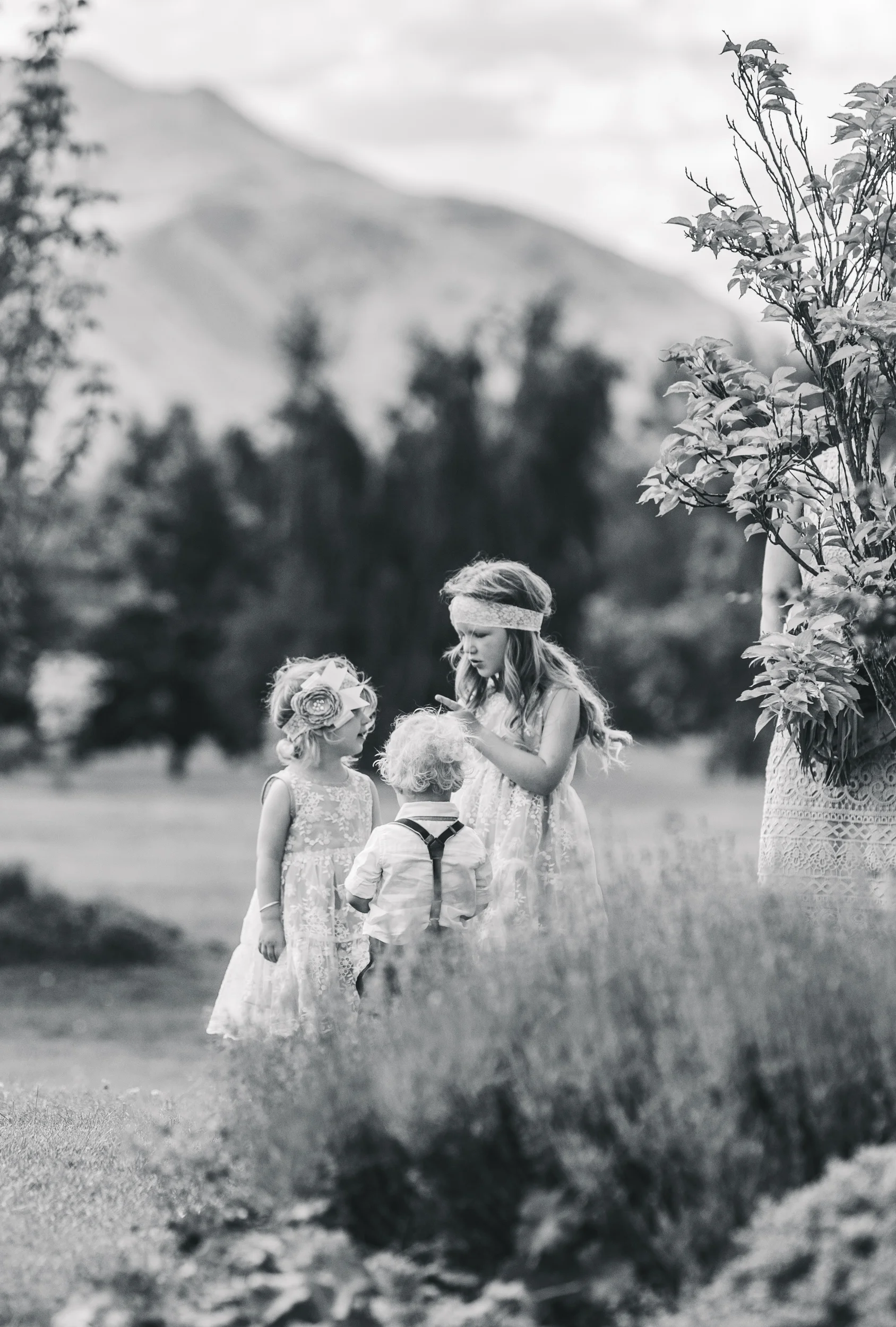 Hopewedding230218-10.jpg